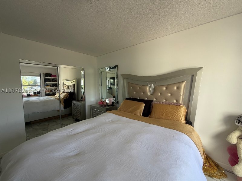 Alquiler de apartamento en Coastal Towers 218