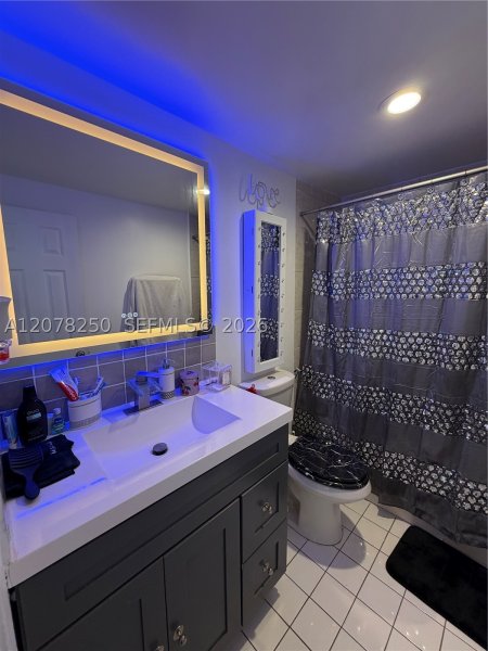 Alquiler de apartamento en Coastal Towers 218