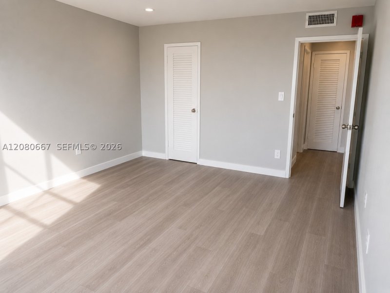Alquiler de apartamento en Kennedy House 14D