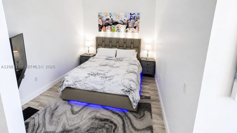Condo for sale at Quantum 504