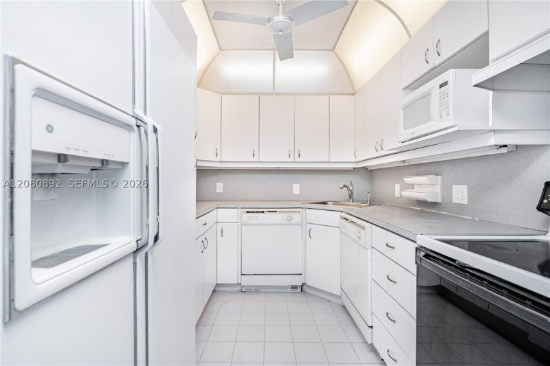 Comprar apartamento en El Dorado 901