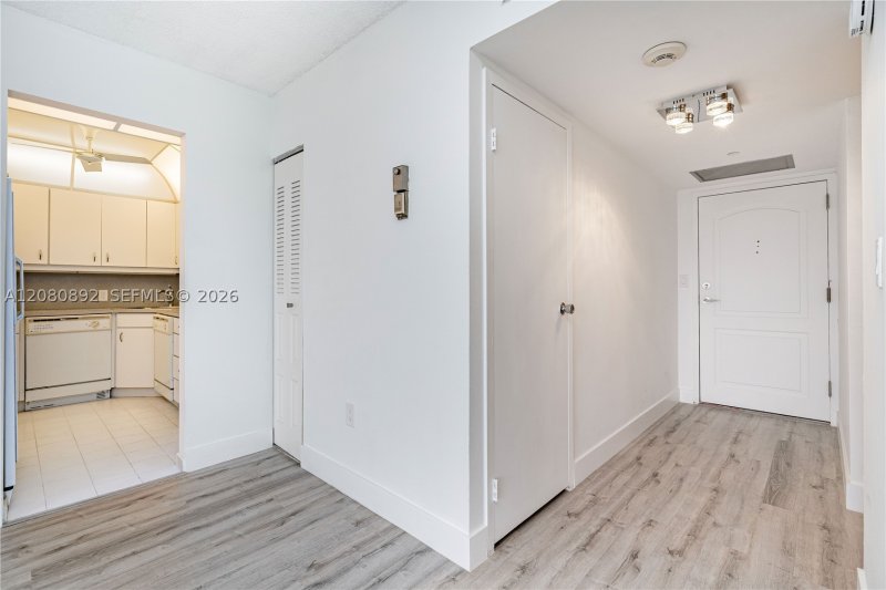 Comprar apartamento en El Dorado 901