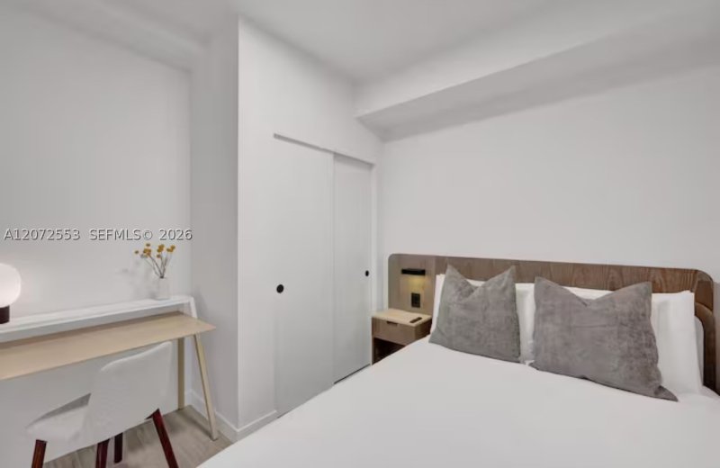 Comprar apartamento en 72 Park Miami Beach 1713