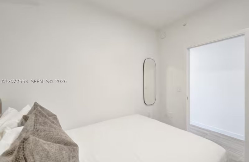 Comprar apartamento en 72 Park Miami Beach 1713