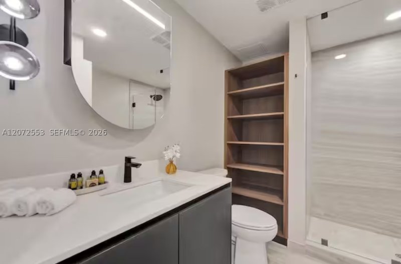 Comprar apartamento en 72 Park Miami Beach 1713