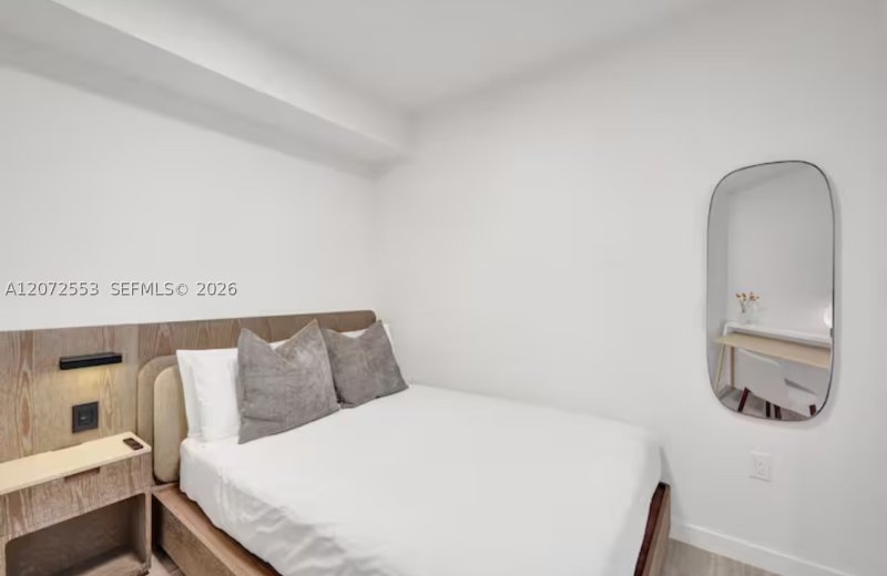 Comprar apartamento en 72 Park Miami Beach 1713