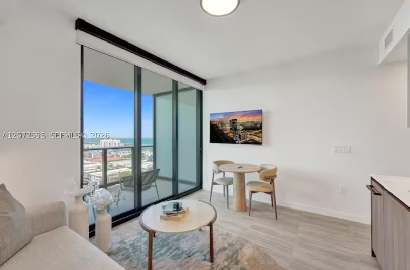 Comprar apartamento en 72 Park Miami Beach 1713