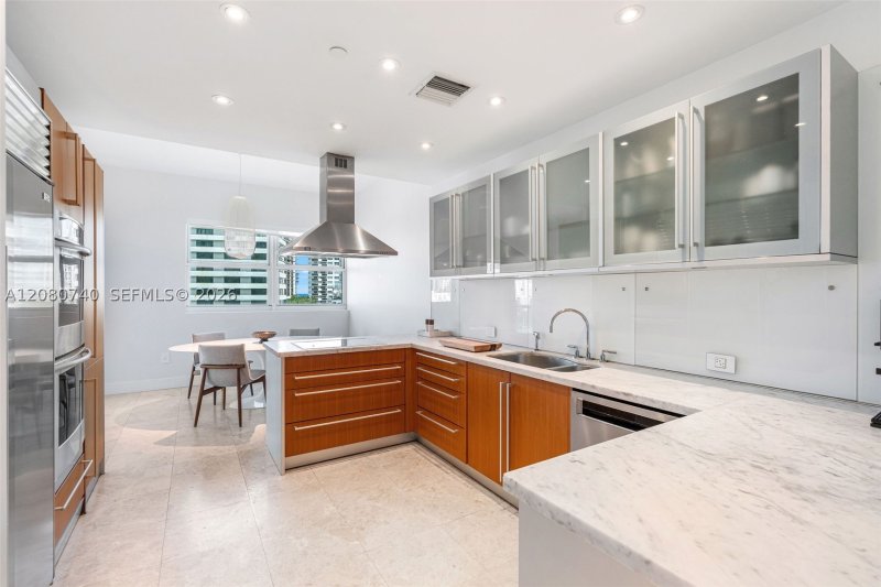 Comprar apartamento no Aqua Spear 702