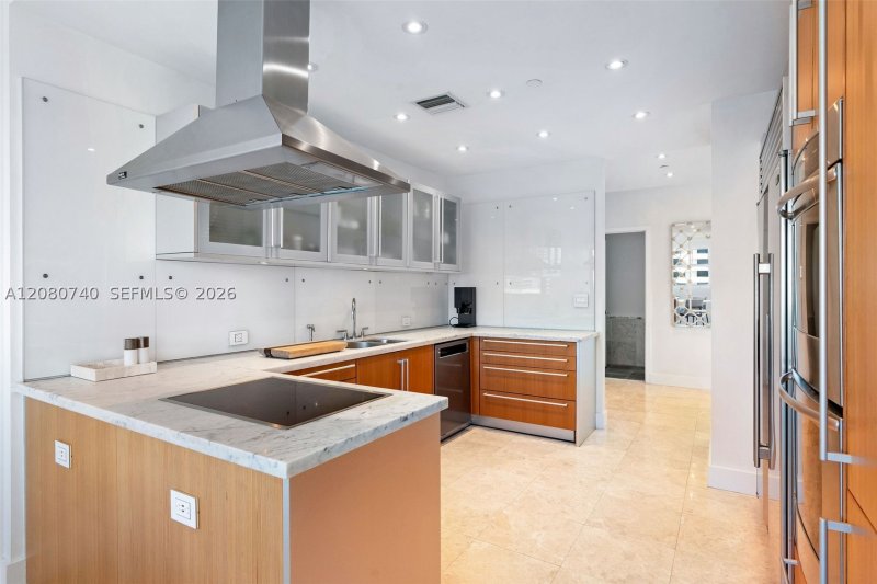 Comprar apartamento no Aqua Spear 702