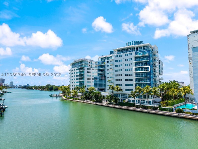 Comprar apartamento no Aqua Spear 702