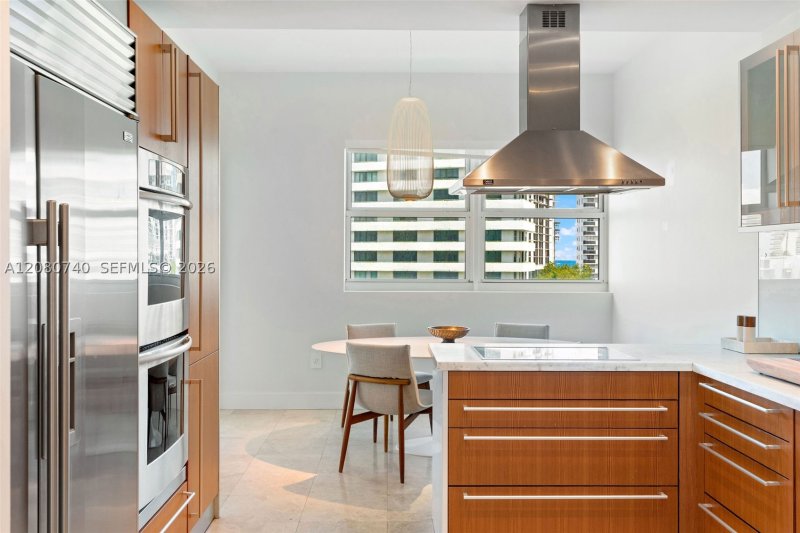 Comprar apartamento no Aqua Spear 702