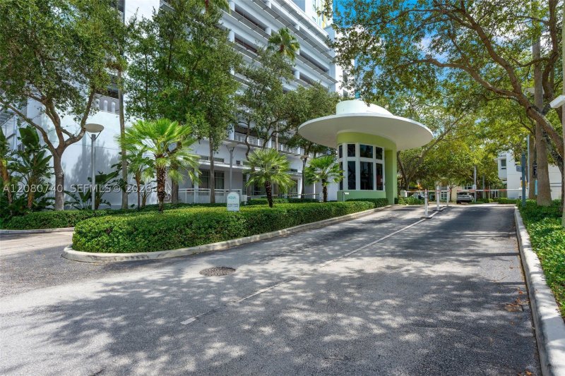 Comprar apartamento no Aqua Spear 702