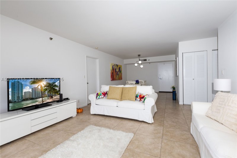 Comprar apartamento no Parc Central Aventura 702