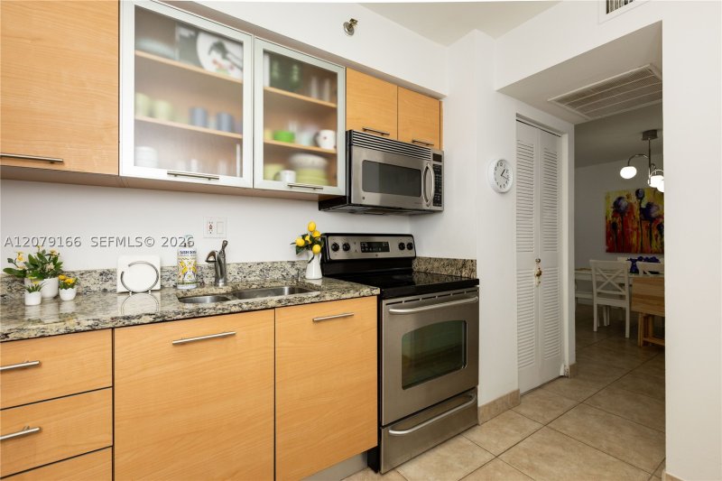 Comprar apartamento en Parc Central Aventura 702