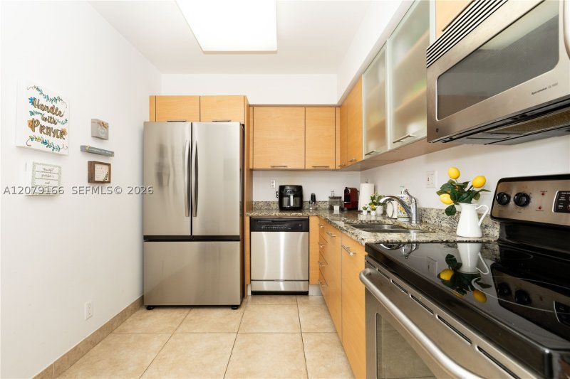 Comprar apartamento no Parc Central Aventura 702