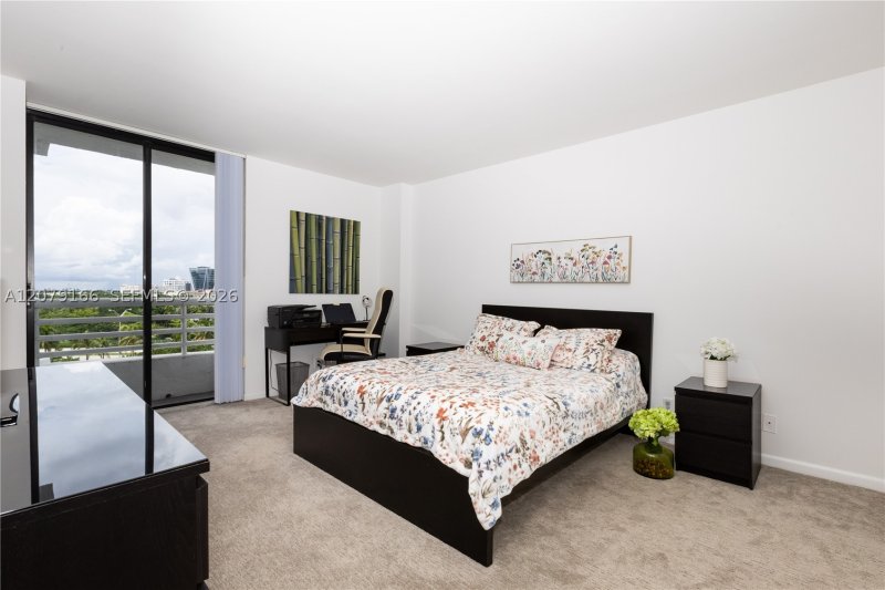 Comprar apartamento en Parc Central Aventura 702