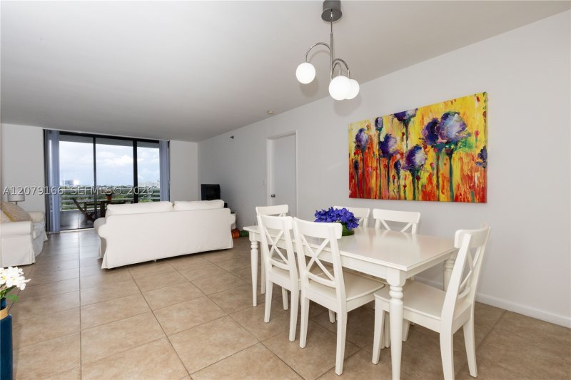 Comprar apartamento no Parc Central Aventura 702