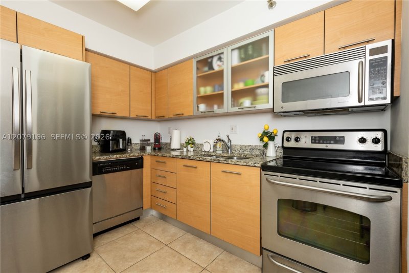 Comprar apartamento en Parc Central Aventura 702