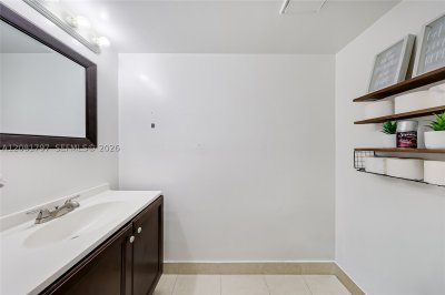Property photo # 12