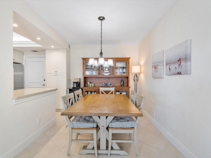Comprar apartamento en Ocean Summit 1110