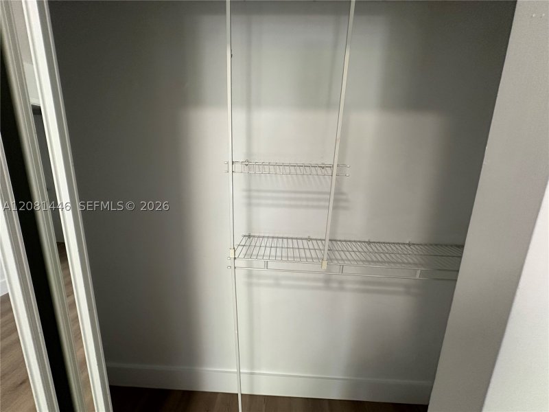 Alquiler de apartamento en Nirvana 2 C306