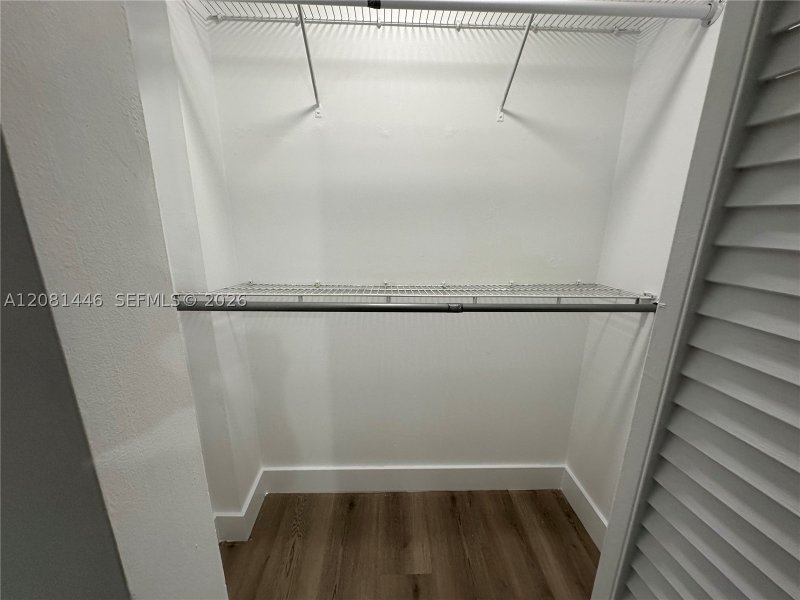 Alquiler de apartamento en Nirvana 2 C306
