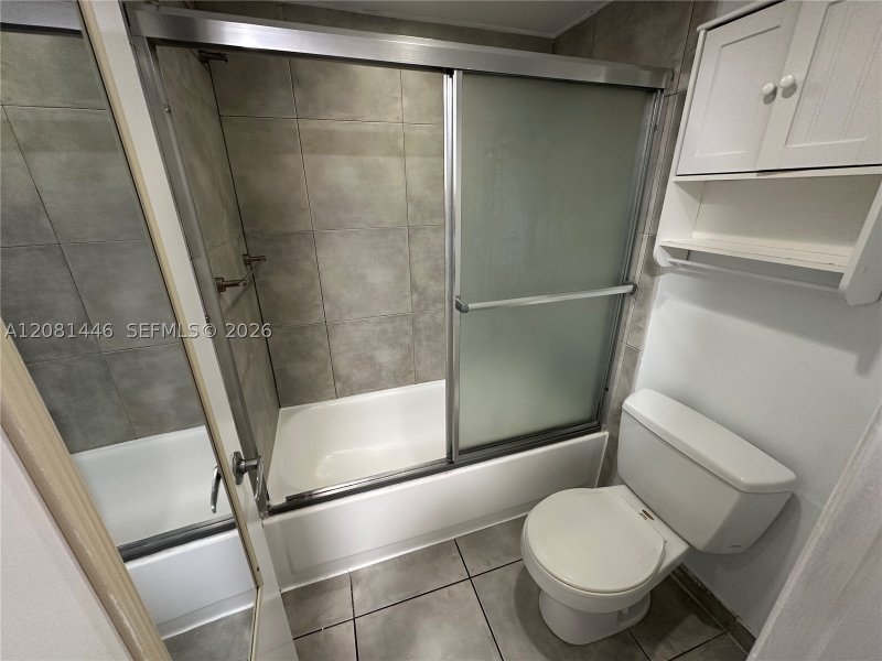 Alquiler de apartamento en Nirvana 2 C306