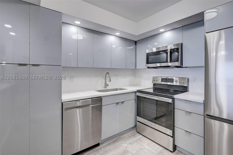 Comprar apartamento en Britannia at Quadomain 1906