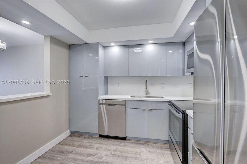 Comprar apartamento en Britannia at Quadomain 1906