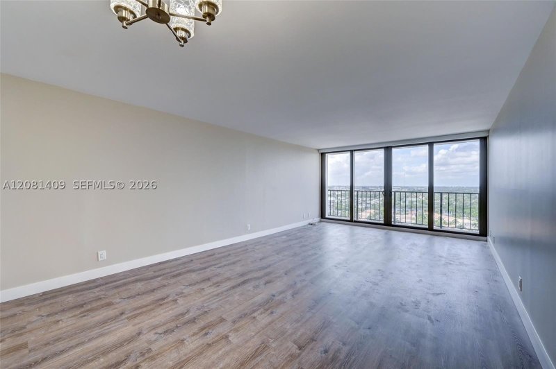 Comprar apartamento en Britannia at Quadomain 1906