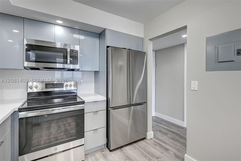 Comprar apartamento en Britannia at Quadomain 1906