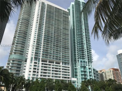1800 Club Apt #2204