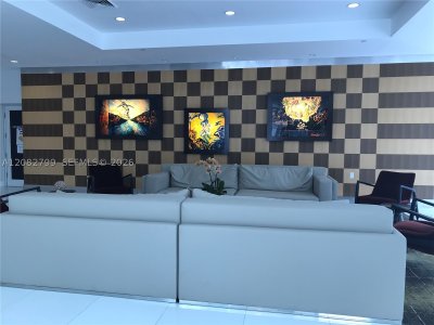 Property photo # 8