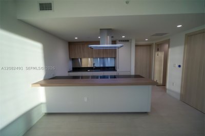 Property photo # 13