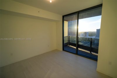 Property photo # 11