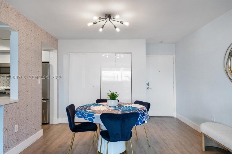 Comprar apartamento en Parc Plaza 6E