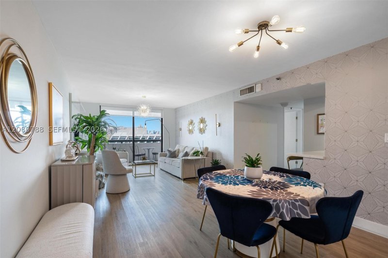 Comprar apartamento en Parc Plaza 6E