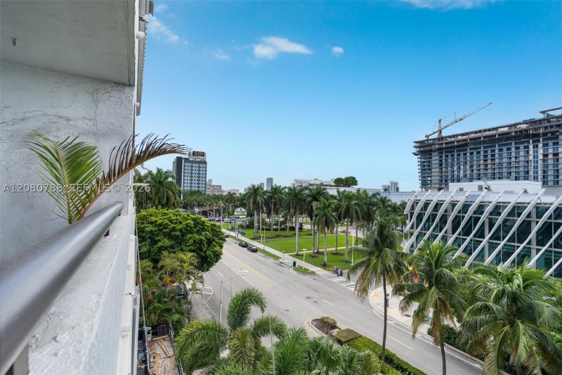 Comprar apartamento en Parc Plaza 6E