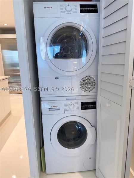 Comprar apartamento en Roney Palace 611