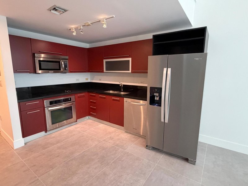 Property photo # 7