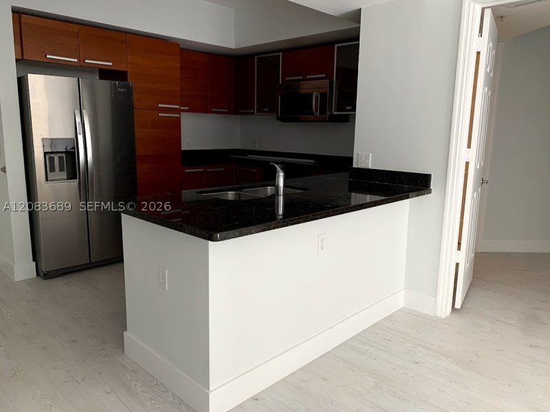 Alquiler de apartamento en The Minorca 521