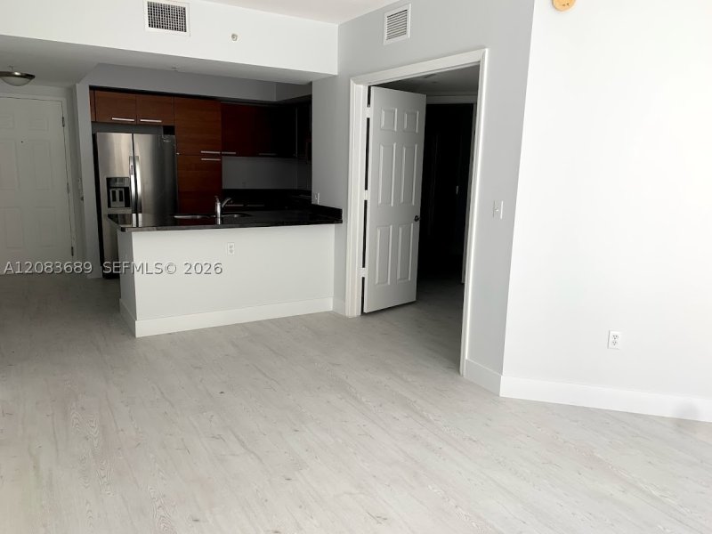 Alquiler de apartamento en The Minorca 521