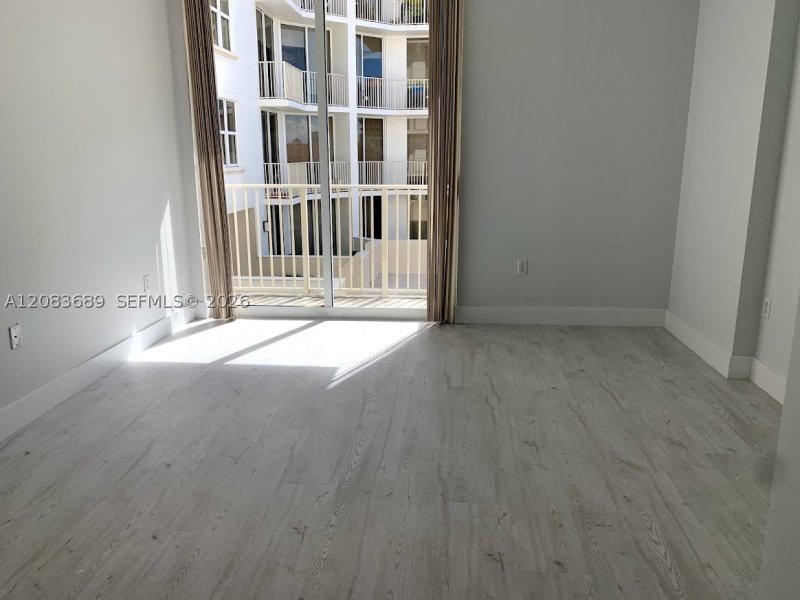 Alquiler de apartamento en The Minorca 521