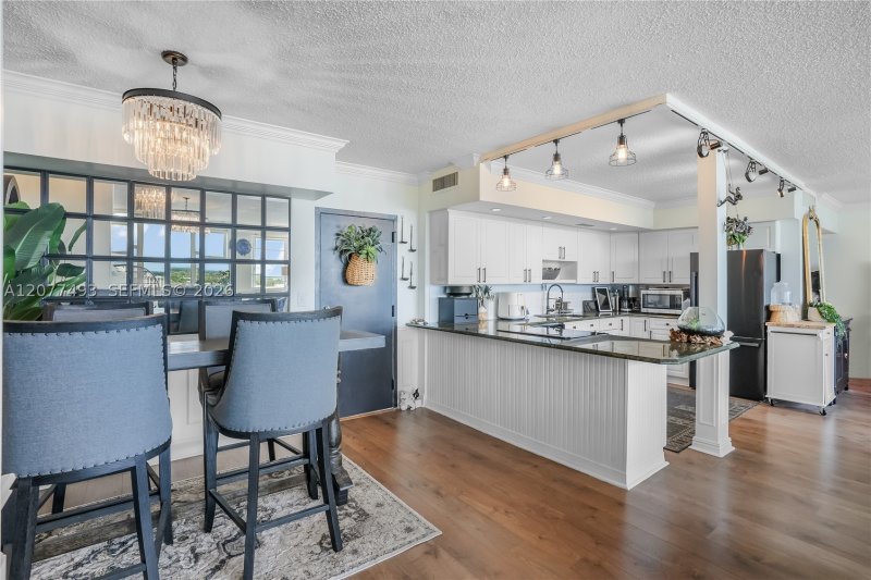 Comprar apartamento en Bayview Towers E1