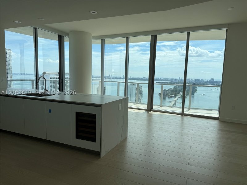 Aluguel de apartamento no Casa Bella 3506