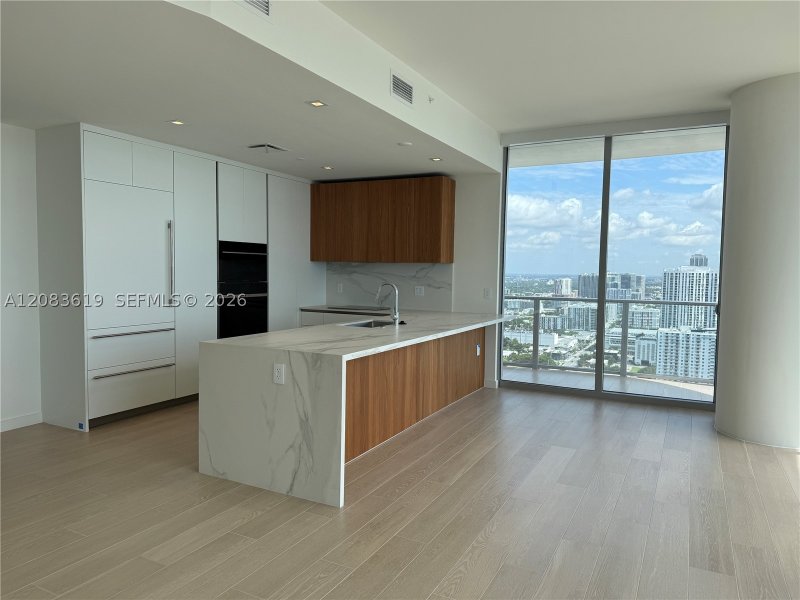 Aluguel de apartamento no Casa Bella 3506
