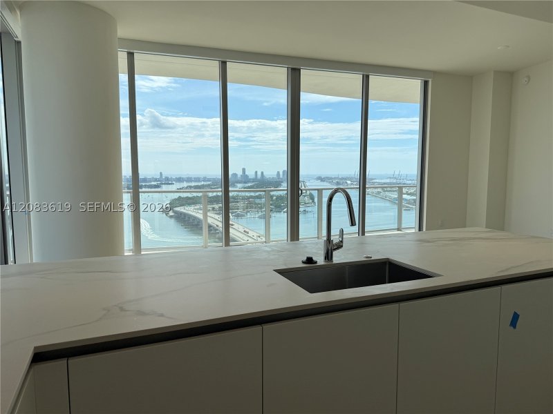 Aluguel de apartamento no Casa Bella 3506