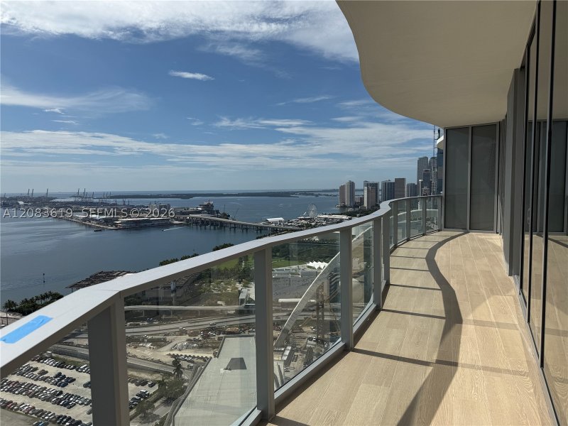 Aluguel de apartamento no Casa Bella 3506