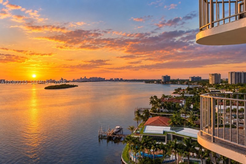 Comprar apartamento en Majorca Towers 1405