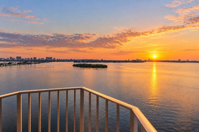 Comprar apartamento en Majorca Towers 1405